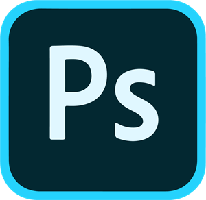 photoshop logo